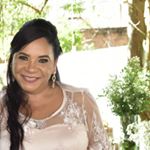 Profile Picture of Alda Barreto Barreto (@alda.barreto) on Instagram