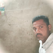 Profile Picture of Rahul Deshmukh (@rahuldeshmukh4813) on Youtube