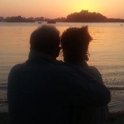 Profile Picture of Jeremy Tracey (@j41t) on Twitter
