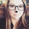 Profile Picture of Jennifer Gosselin (@@jen_gosselin) on Tiktok