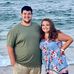 Profile Picture of Heather Scheuvront (@heather.scheuvront) on Facebook
