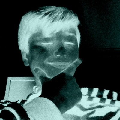 Profile Picture of Alex Verdi (@alex_verdi) on Twitter