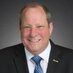 Profile Picture of Kevin M. McNamara (@@McNamaraWayne) on Twitter