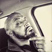 Profile Picture of JJ Parsons (@jjparsons) on Youtube