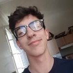 Profile Picture of Kristian Walker (@_krissyk16) on Instagram