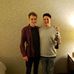 Profile Picture of Nicholas Bates (@nicholas.bates.142) on Facebook