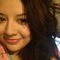 Profile Picture of Mj Wittmer (@Mj-Wittmer) on Facebook
