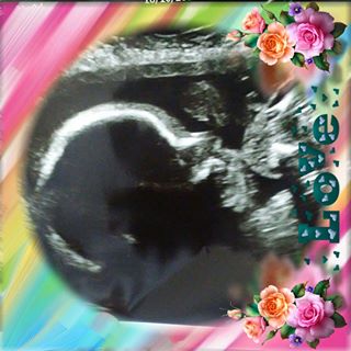 Profile Picture of Dominique Adair (@dominique.adair.5) on Facebook