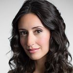 Profile Picture of Erika Hooper (@erikayellowhooper) on Instagram