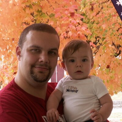 Profile Picture of Joe McFarland (@curriculumguy) on Twitter