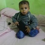 Profile Picture of Adam Massoud (@massoud.adam) on Instagram