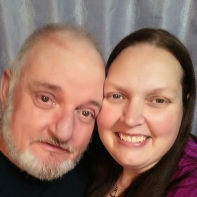 Profile Picture of Darlene Hale (@Darlene65083807) on Twitter