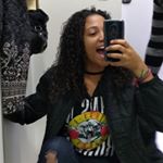 Profile Picture of Kim Toledo (@kiserie_) on Instagram