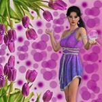 Profile Picture of Claudia Cadavid (@claudia.cadavid.9480) on Instagram