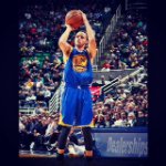 Profile Picture of Jacob Baerga (@jacob__baerga30) on Instagram