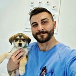 Profile Picture of Krunoslav Bodalec (@bodalec_kruno) on Instagram