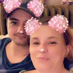 Profile Picture of Robert And Patricia Hoover (@robertandpatriciahoover) on Instagram