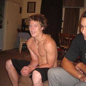 Profile Picture of Yosef Levi (@yosef91) on Myspace