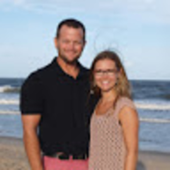 Profile Picture of Steph Martin (@stephmartin904) on Poshmark