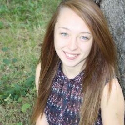 Profile Picture of Jackie Hagen (@hagenja2014) on Twitter