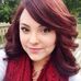 Profile Picture of Lacy Riddle (@Lacy-Riddle) on Facebook