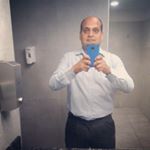 Profile Picture of fabian anibal velez (@negrovelez12) on Instagram