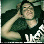 Profile Picture of steven smathers (@jackof7sages) on Instagram