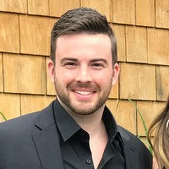 Profile Picture of Brian Connolly (@brian_connolly) on Poshmark