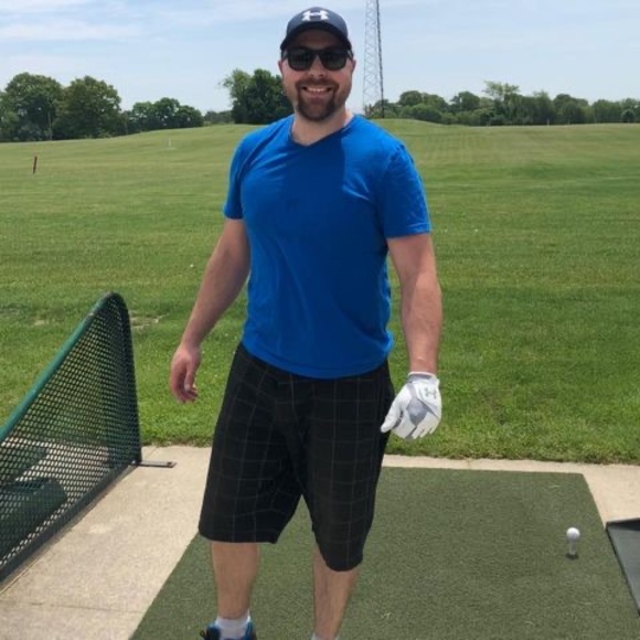 Profile Picture of Joe Shippie (@jjshippie) on Poshmark