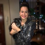 Profile Picture of Ana Nicolás Herreros (@ananicolash) on Instagram