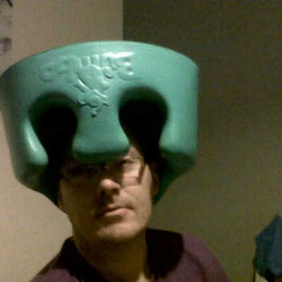 Profile Picture of Justin Jakes (@longy_jut) on Twitter
