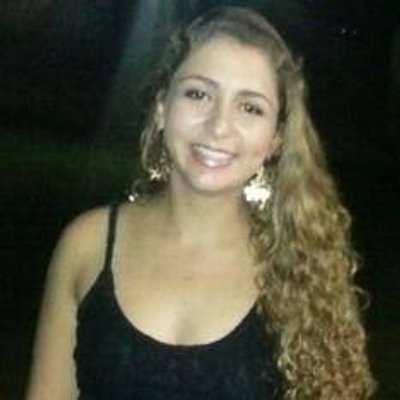 Profile Picture of Bárbara Reis Mauro M (@barbarareismm) on Twitter