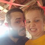Profile Picture of Joshua Philippi (@philippijoshua) on Instagram