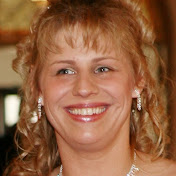 Profile Picture of Jolene Fink (@jolenefink5697) on Youtube