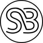 Profile Picture of Sara Boone (@sb.photo.design) on Instagram
