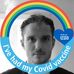 Profile Picture of Craig Oliver (@craig.oliver.50159) on Facebook