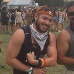 Profile Picture of Craig Scott (@craigo191) on Instagram