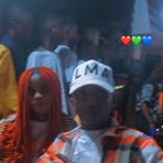 Čhristophěr Člâvïs - Facebook Profile Picture of Čhristophěr Člâvïs (@Čhristophěr-Člâvïs) on Facebook