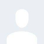 Profile Picture of Gress William (@gress.william.77) on Instagram