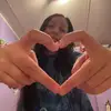 Profile Picture of Diego Ledesma (@diegoledesma293) on Tiktok