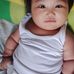 Profile Picture of Jaymar Molbog Merca (@jaymar.merca.7) on Facebook