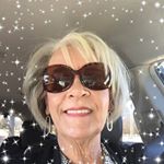 Profile Picture of Vicki Forrest (@vicki.forrest.359) on Instagram