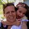Profile Picture of Dana Unruh (@dana.unruh.5) on Facebook