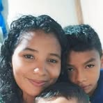 Profile Picture of Pamela Lobato (@Pamela-Lobato) on Facebook