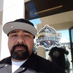 Profile Picture of Tony Gallegos (@cut_creator_) on Instagram