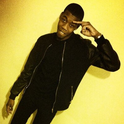 Profile Picture of Philip Nestor. (@PA_Nestor) on Twitter