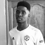 Profile Picture of Stevelord Curry (@cmlillord_1) on Instagram