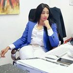 Profile Picture of Ruby  Ken (@rubyk6710) on Instagram