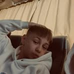 Profile Picture of Dawid Wilczek (@davidix.wolczak) on Facebook