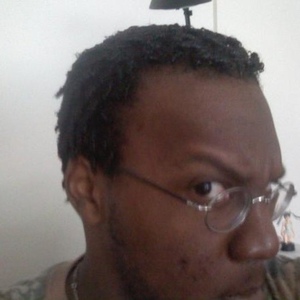 Profile Picture of Christopher Crayson (@severe_toa) on Myspace